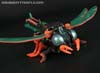 Beast Wars Jetstorm - Image #6 of 84
