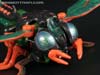 Beast Wars Jetstorm - Image #7 of 84