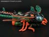 Beast Wars Jetstorm - Image #8 of 84