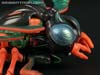 Beast Wars Jetstorm - Image #9 of 84