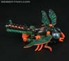 Beast Wars Jetstorm - Image #10 of 84