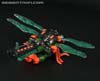 Beast Wars Jetstorm - Image #11 of 84