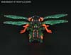 Beast Wars Jetstorm - Image #12 of 84