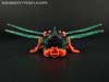 Beast Wars Jetstorm - Image #13 of 84