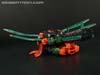 Beast Wars Jetstorm - Image #14 of 84
