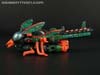 Beast Wars Jetstorm - Image #15 of 84
