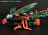 Beast Wars Jetstorm - Image #16 of 84