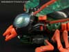 Beast Wars Jetstorm - Image #17 of 84