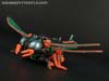 Beast Wars Jetstorm - Image #18 of 84