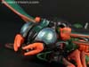 Beast Wars Jetstorm - Image #19 of 84