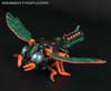 Beast Wars Jetstorm - Image #20 of 84