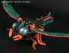 Beast Wars Jetstorm - Image #21 of 84