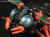 Beast Wars Jetstorm - Image #22 of 84
