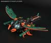 Beast Wars Jetstorm - Image #23 of 84