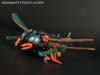 Beast Wars Jetstorm - Image #24 of 84