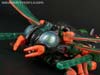 Beast Wars Jetstorm - Image #25 of 84