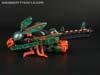 Beast Wars Jetstorm - Image #26 of 84