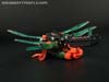 Beast Wars Jetstorm - Image #27 of 84