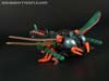 Beast Wars Jetstorm - Image #28 of 84