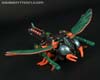 Beast Wars Jetstorm - Image #29 of 84