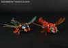 Beast Wars Jetstorm - Image #30 of 84