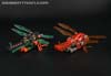 Beast Wars Jetstorm - Image #31 of 84