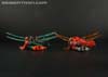 Beast Wars Jetstorm - Image #32 of 84