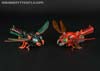 Beast Wars Jetstorm - Image #34 of 84