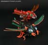 Beast Wars Jetstorm - Image #35 of 84