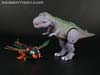 Beast Wars Jetstorm - Image #36 of 84