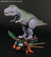 Beast Wars Jetstorm - Image #37 of 84