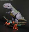 Beast Wars Jetstorm - Image #38 of 84