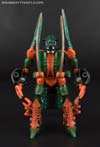Beast Wars Jetstorm - Image #39 of 84