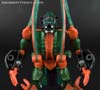 Beast Wars Jetstorm - Image #40 of 84