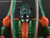 Beast Wars Jetstorm - Image #41 of 84