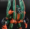 Beast Wars Jetstorm - Image #42 of 84