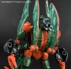 Beast Wars Jetstorm - Image #43 of 84