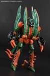 Beast Wars Jetstorm - Image #44 of 84