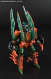 Beast Wars Jetstorm - Image #45 of 84
