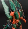 Beast Wars Jetstorm - Image #46 of 84