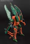 Beast Wars Jetstorm - Image #47 of 84