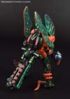 Beast Wars Jetstorm - Image #48 of 84