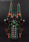 Beast Wars Jetstorm - Image #49 of 84
