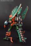 Beast Wars Jetstorm - Image #50 of 84