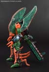 Beast Wars Jetstorm - Image #51 of 84