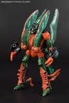 Beast Wars Jetstorm - Image #52 of 84
