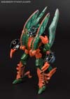 Beast Wars Jetstorm - Image #53 of 84