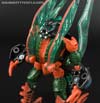 Beast Wars Jetstorm - Image #54 of 84