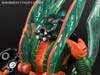 Beast Wars Jetstorm - Image #55 of 84