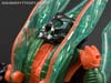 Beast Wars Jetstorm - Image #57 of 84